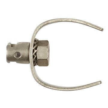 Milwaukee Fedtskærer 38mm M18FS 48532789