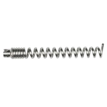 Milwaukee Rensespiral 22 mm 48533830