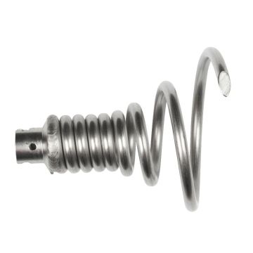 Milwaukee Rensehoved Tragtform 22mm 48533831