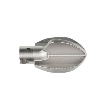 Milwaukee Lille Åbningsskær 22 mm Kabler 48533835