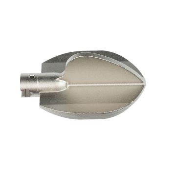 Milwaukee Mellem Åbningsskær 22 mm 48533836