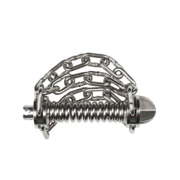 Milwaukee Fedskærer 75 mm til 22 mm 48533837