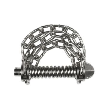 Milwaukee Fedskærer 100 mm til 22 mm 48533838