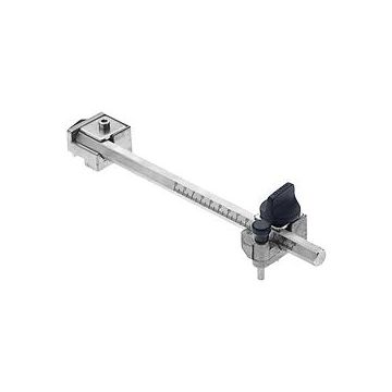 Festool Sideanslag SA-LR 32 485758