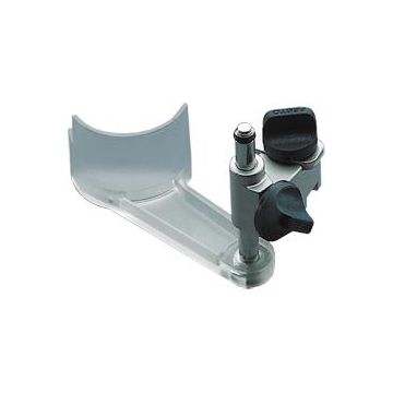 Festool Spånfanger SF-OF 486242 486242