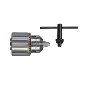 Milwaukee Borepatron HDE6RQ 48660817