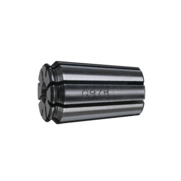 Milwaukee Spændehylster 6mm DG1450Q 48660978