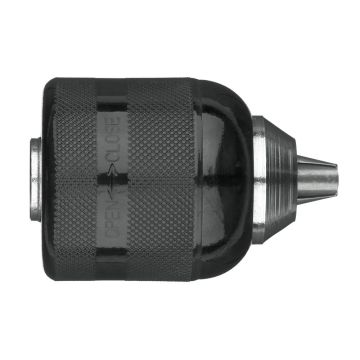 Milwaukee Borepatron HDE10RQX 48661520