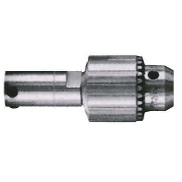 Milwaukee Adapter Patron MD38 48662125