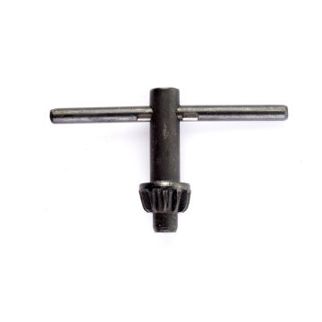 Milwaukee Borepatronnøgle HDE6RQ 48663350