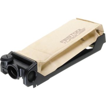 Festool Turbofilter-sæt TFS II-ET/RS 487780