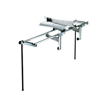 Festool rullebord CS 70 ST til CS 70 488059
