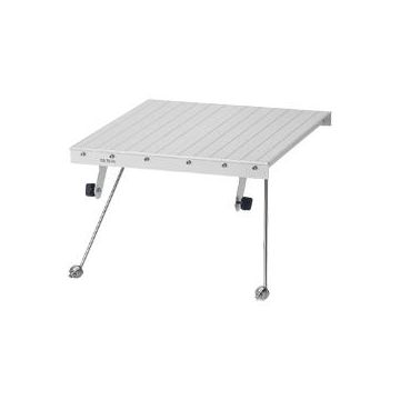 Festool Forlængerbord CS 70 VL til CS 70 488061