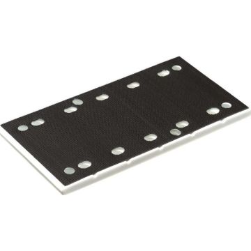 Festool Slibesål StickFix SSH-STF-115x221/10 RS 1 C 488226