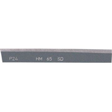Festool høvlkniv HW 65 488503 488503