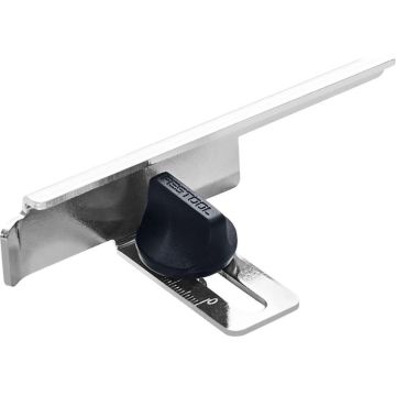 Festool Falsdybdeanslag FA-EHL 488543