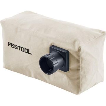 Festool Spånpose SB-EHL 488566