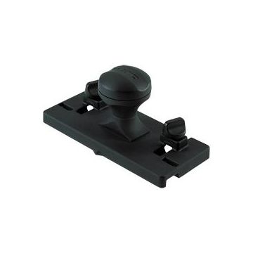 Festool føringsanslag FS-OF 1000 488752