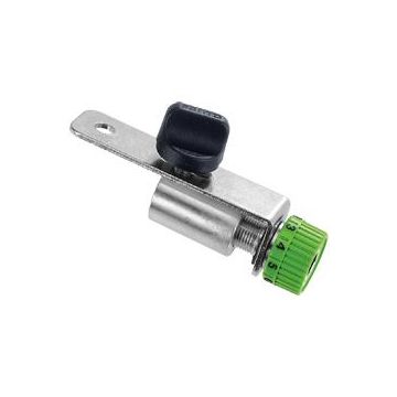 Festool finindstilling for føringsanslag FE-FS/OF 1000 488754 488754