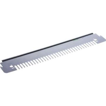 Festool fingersinknings-skabelon VS 600 FZ 10 488880