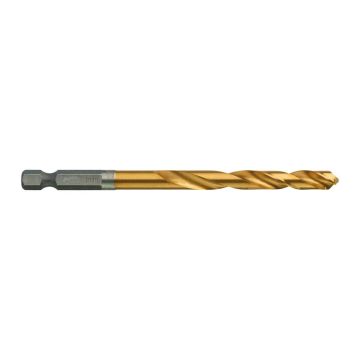 Milwaukee Metalbor SW HSS-G Tin 6,8mm 48894716