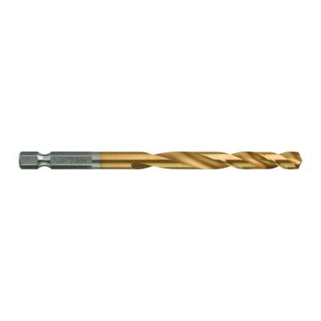 Milwaukee Metalbor SW HSS-G Tin 7,0mm 48894717
