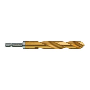 Milwaukee Metalbor SW HSS-G Tin 13,0mm 48894729