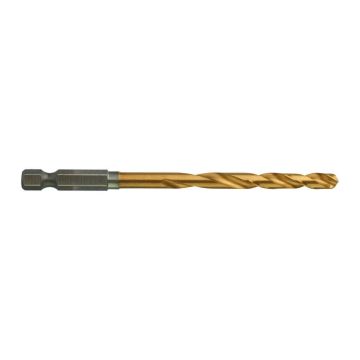 Milwaukee Metalbor SW HSS-G Tin 5,5mm 48894764
