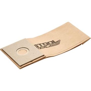 Festool Turbofilter TF-RS400 489127