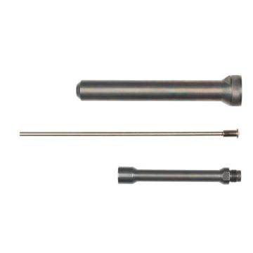 Milwaukee Forlænger Popnittepistol 152mm 48950100