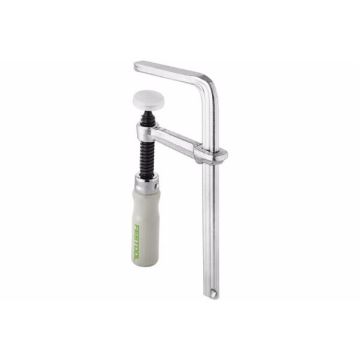 Festool Skruetvinger FSZ 120 | 2 stk 489570