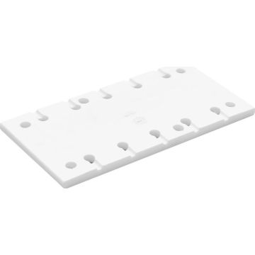 Festool Slibesål SSH-115x225/10 489629