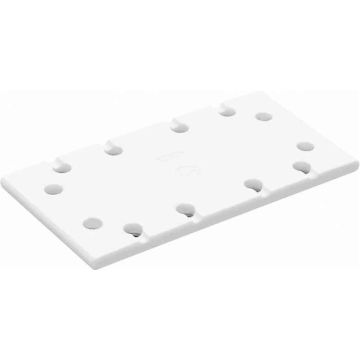 Festool Slibesål SSH-93x175/8 489630
