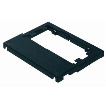Festool Føringsanslag FS-PS/PSB 300 490031