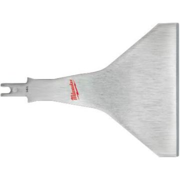 Milwaukee Bajonetsavklinger HACKZALL™ 127mm 49005455