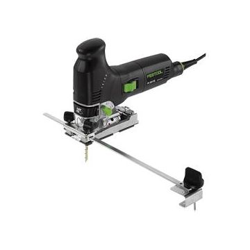 Festool Cirkelanslag KS-PS/PSB 300 490118
