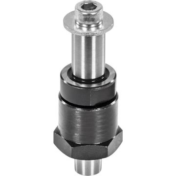 Festool Fræserskaft til CMS-OF 490131