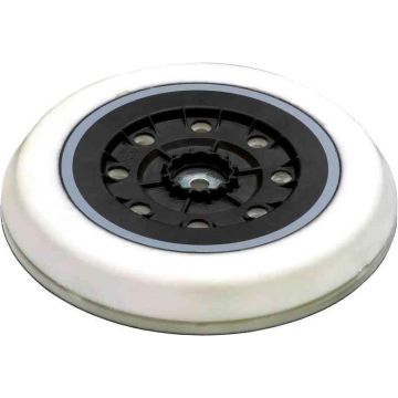 Festool Bagskive ST-STF-D185/16-M8 W 490514