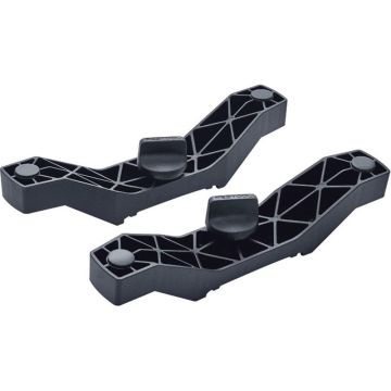 Festool Stationær enhed SE-BS 75/105 490820