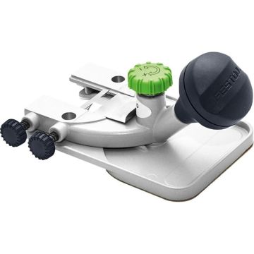 Festool Fræsebord FT 0° 491427