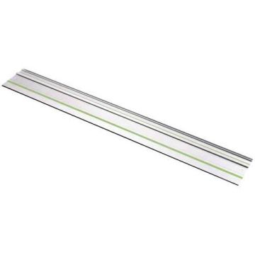 Festool Føringsskinne FS 800/2 491499