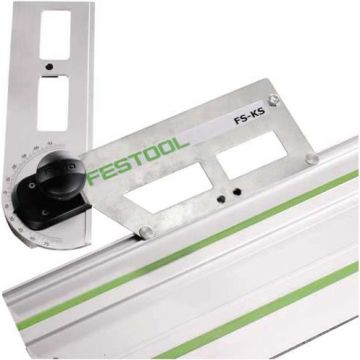 Festool Vinkelenhed FS-KS 491588