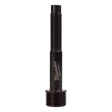 Milwaukee Trækbolt 11,1mm 49162680