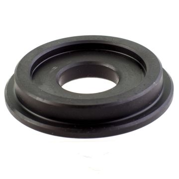 Milwaukee Adapter Hulstanser HKP 49162685