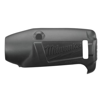 Milwaukee Gummikappe M18 CIW 49162754
