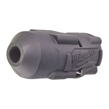 Milwaukee Gummikappe Til M18FHIWP12-502X 49162766