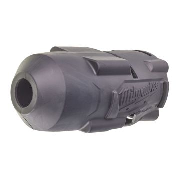 Milwaukee Gummikappe Til M18FHIWF12-502X 49162767