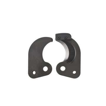 Milwaukee Reserveklinge Kabelsaks UG M18HCC75 49162774