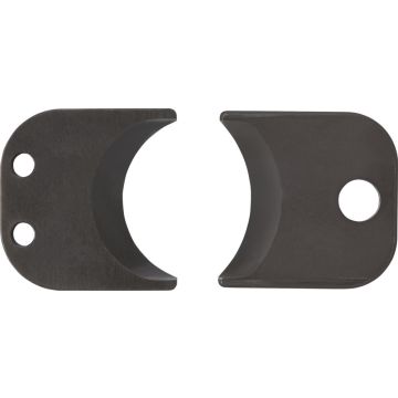 Milwaukee Reserveklinge Kabelsaks ACSR M18HCC45 49162775