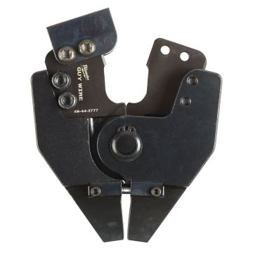 Milwaukee Kæbe + Klinge Kabelsaks M18HCC GW 49162777